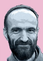 Jan Picpauer - zastupitel